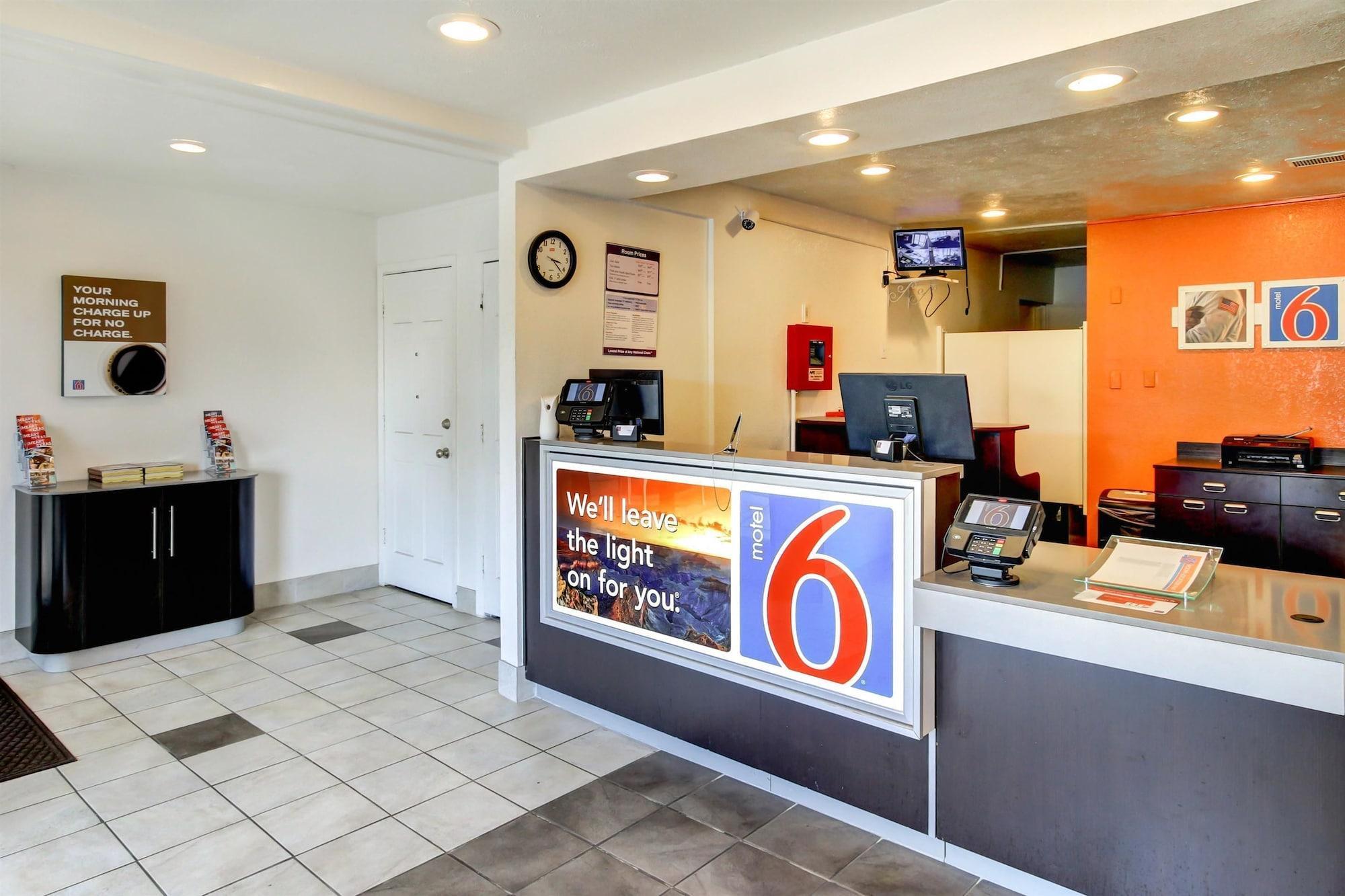 Days Inn By Wyndham Waco University Area Ngoại thất bức ảnh